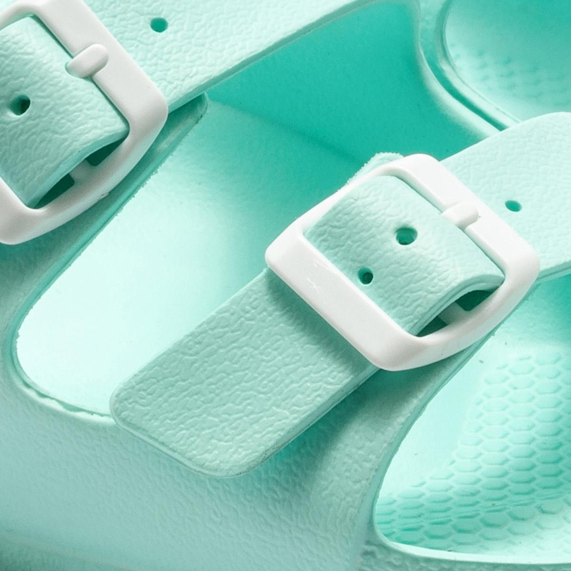 Jessica Kadın Terlik Mint 37/41