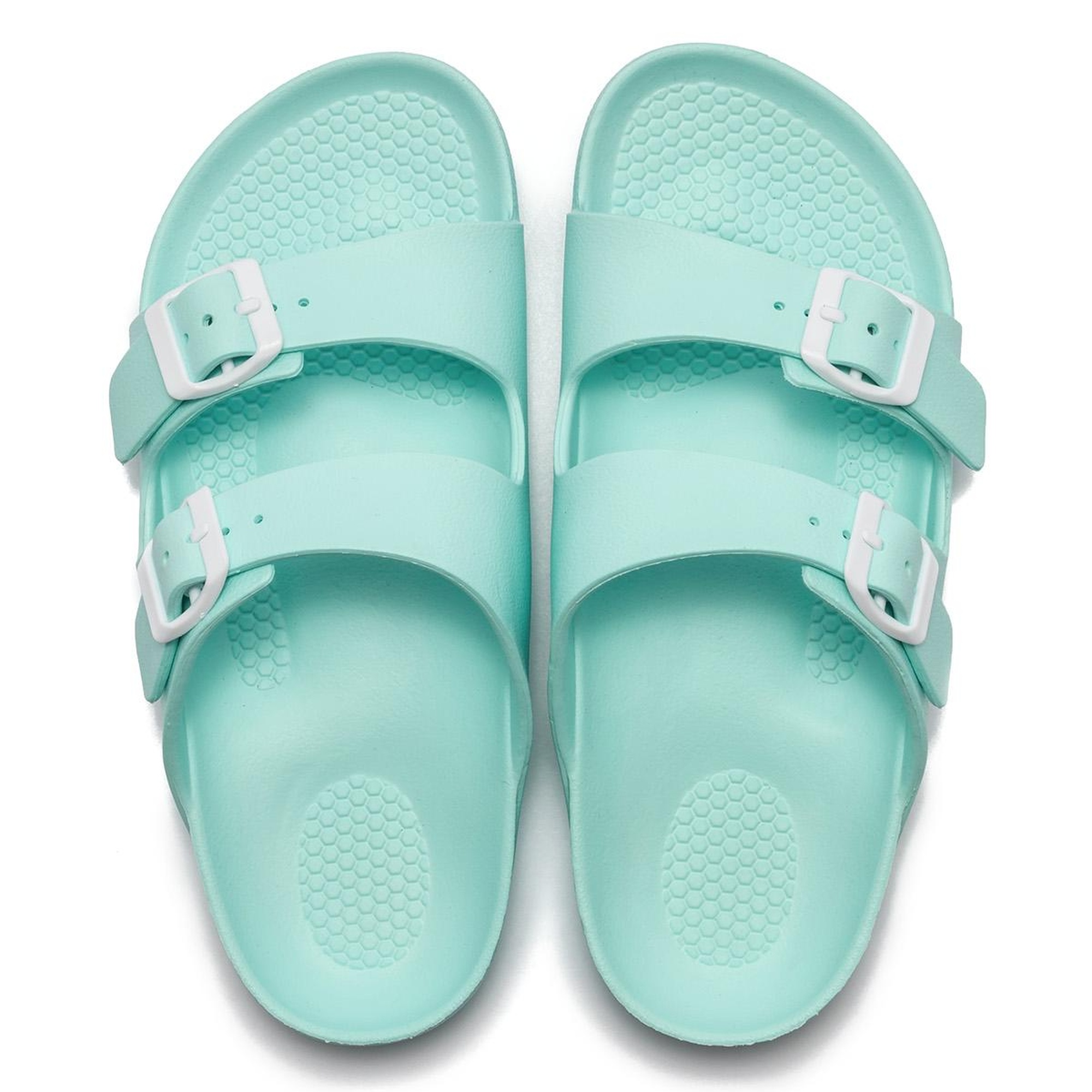 Jessica Kadın Terlik Mint 37/41