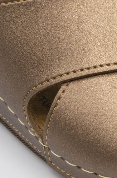  Sena Kadın Terlik Bakır 36/40