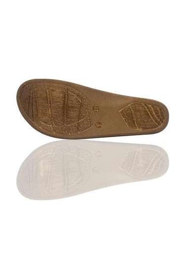  Sena Kadın Terlik Bakır 36/40