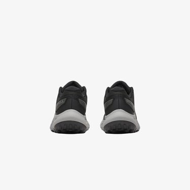  Merrell Nova 4 Erkek Siyah Koşu Ayakkabısı