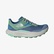 The North Face Vectiv infinite 3 Kadın Mavi Koşu Ayakkabısı