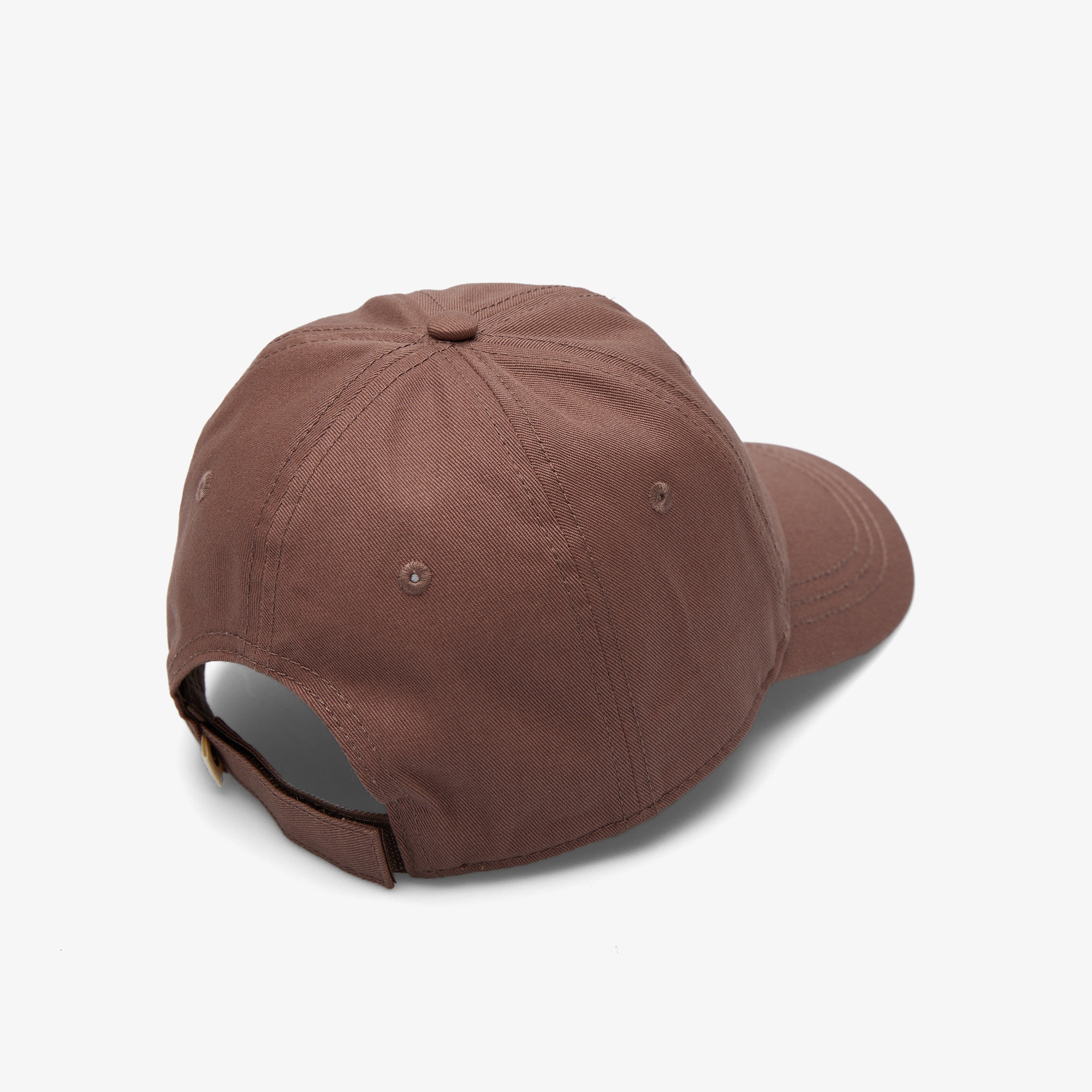 Roxy Extra Innings a Color Kadın Kahverengi Şapka