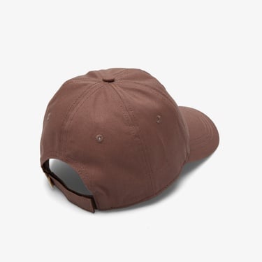  Roxy Extra Innings a Color Kadın Kahverengi Şapka