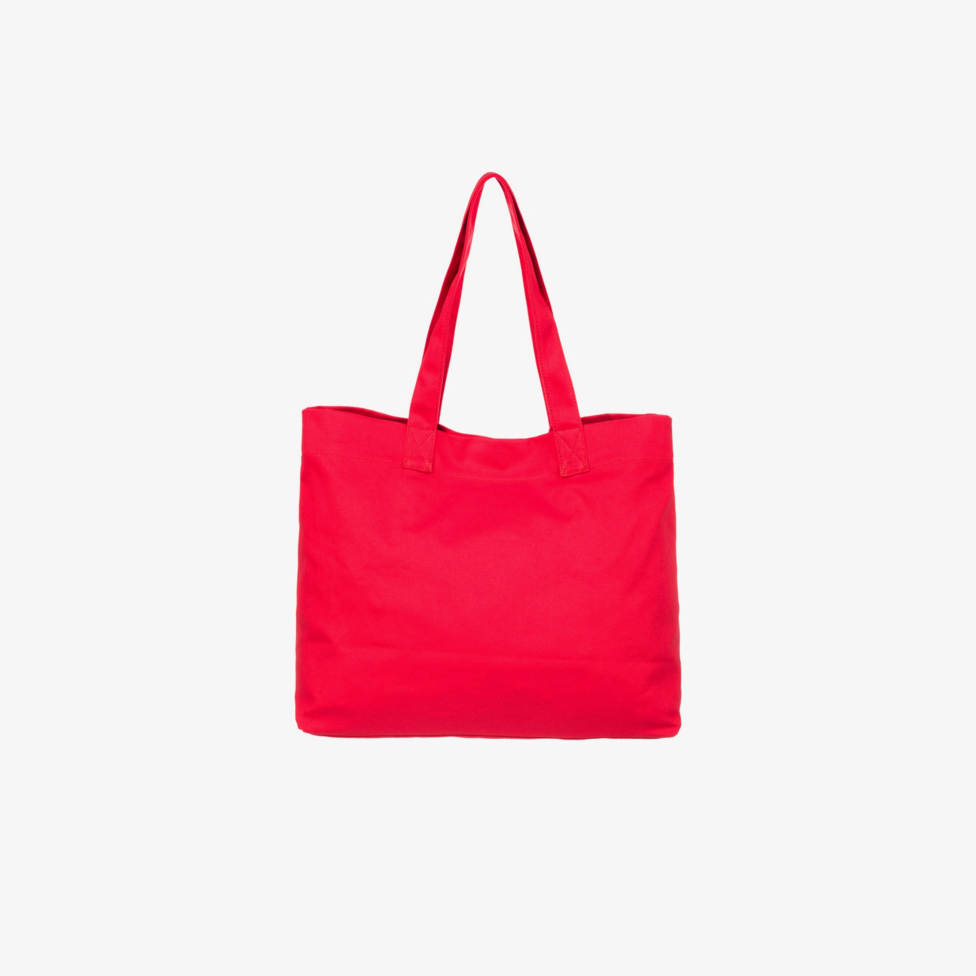 Roxy Go For It Kadın Kırmızı Omuz Çantası