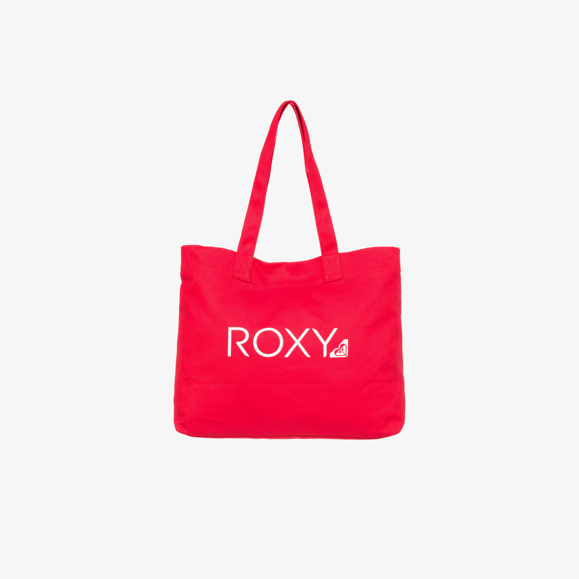  Roxy Go For It Kadın Kırmızı Omuz Çantası