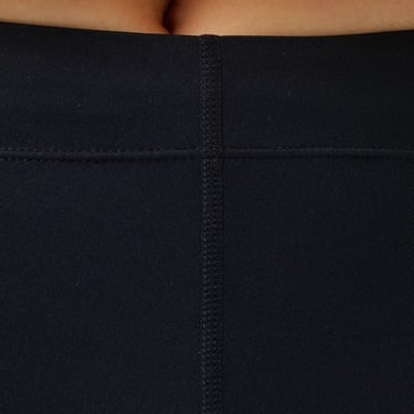  Salomon Shkout C Sht Tights 6 Kadın Siyah Koşu Taytı