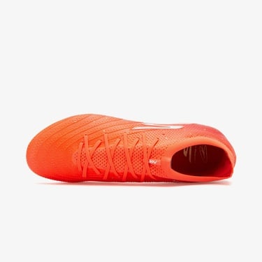  Skechers Diamond Sg-skx Erkek Turuncu Çim Saha Ayakkabısı