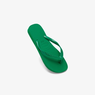  Havaianas Hav. Top Unisex Yeşil Terlik