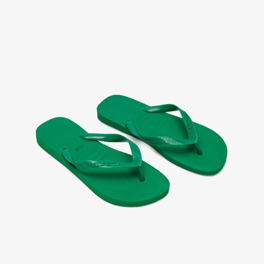  Havaianas Hav. Top Unisex Yeşil Terlik