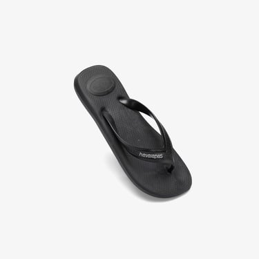  Havaianas Top Max Comfort Unisex Lacivert Terlik