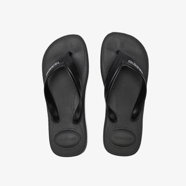  Havaianas Top Max Comfort Unisex Lacivert Terlik