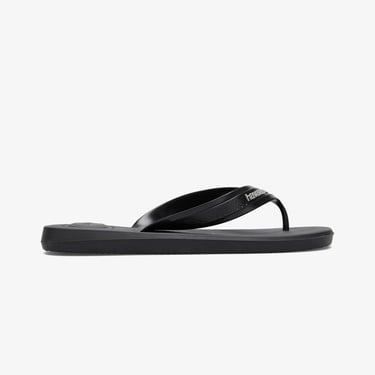  Havaianas Top Max Comfort Unisex Lacivert Terlik