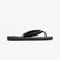 Havaianas Top Max Comfort Unisex Siyah Terlik