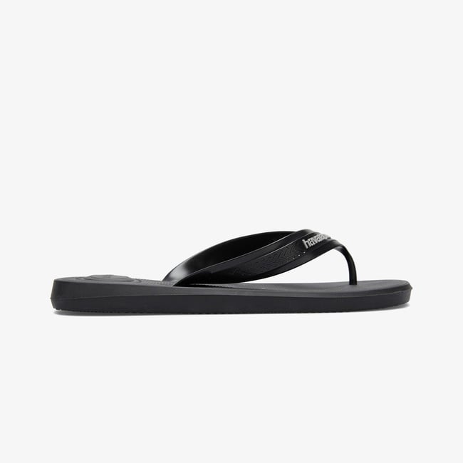  Havaianas Top Max Comfort Unisex Lacivert Terlik