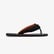 Havaianas Urban Print Unisex Siyah Terlik