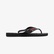 Havaianas Track Waves Unisex Siyah Terlik