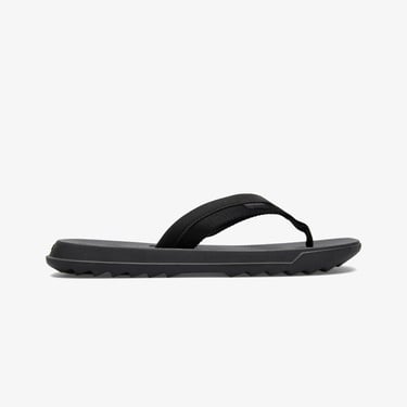  Havaianas Track Plus Unisex Siyah Terlik