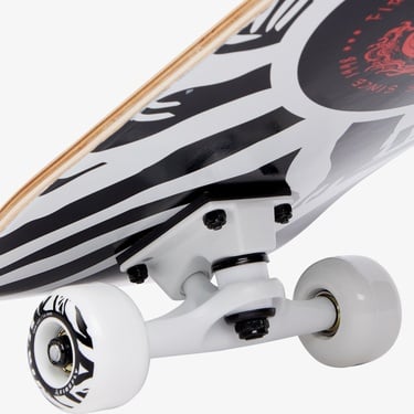  Firefly SKB 505 Beyaz Kaykay