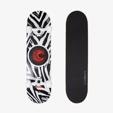  Firefly SKB 505 Beyaz Kaykay