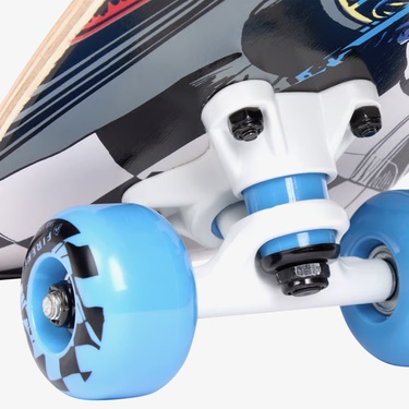  Firefly SKB 105 Çocuk Lacivert Kaykay