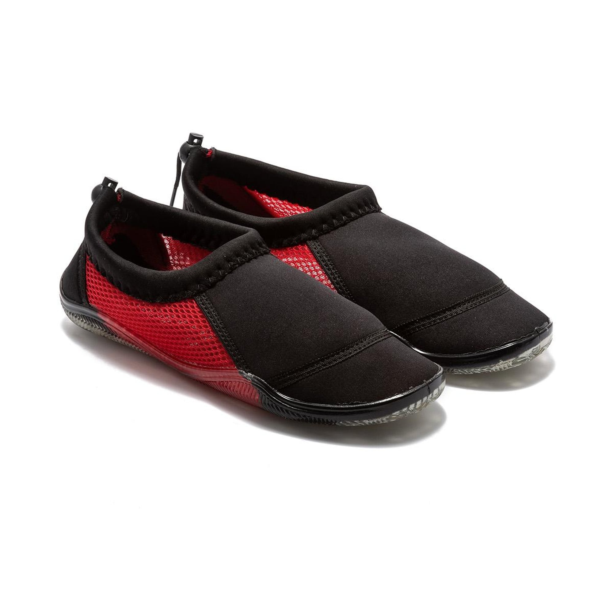 Deniz Çocuk Deniz Ayakkabısı Kırmızı 30/35