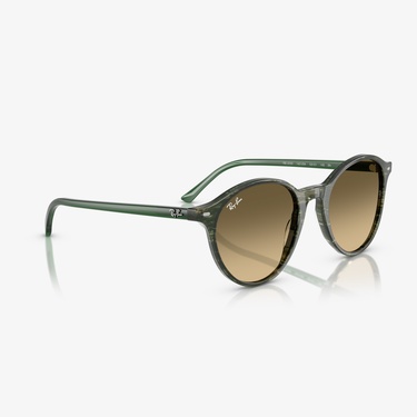  Ray-Ban Acetate Unisex Renkli Güneş Gözlüğü