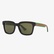 Gucci GC001653 Erkek Siyah Güneş Gözlüğü