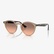 Ray-Ban RB2180 Unisex Bej Güneş Gözlüğü