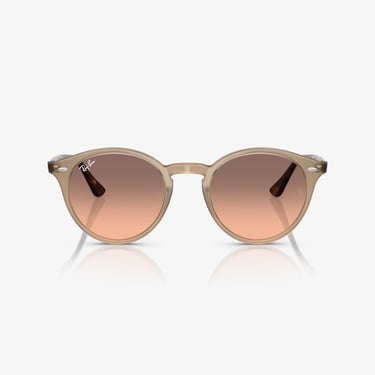  Ray-Ban RB2180 Unisex Bej Güneş Gözlüğü