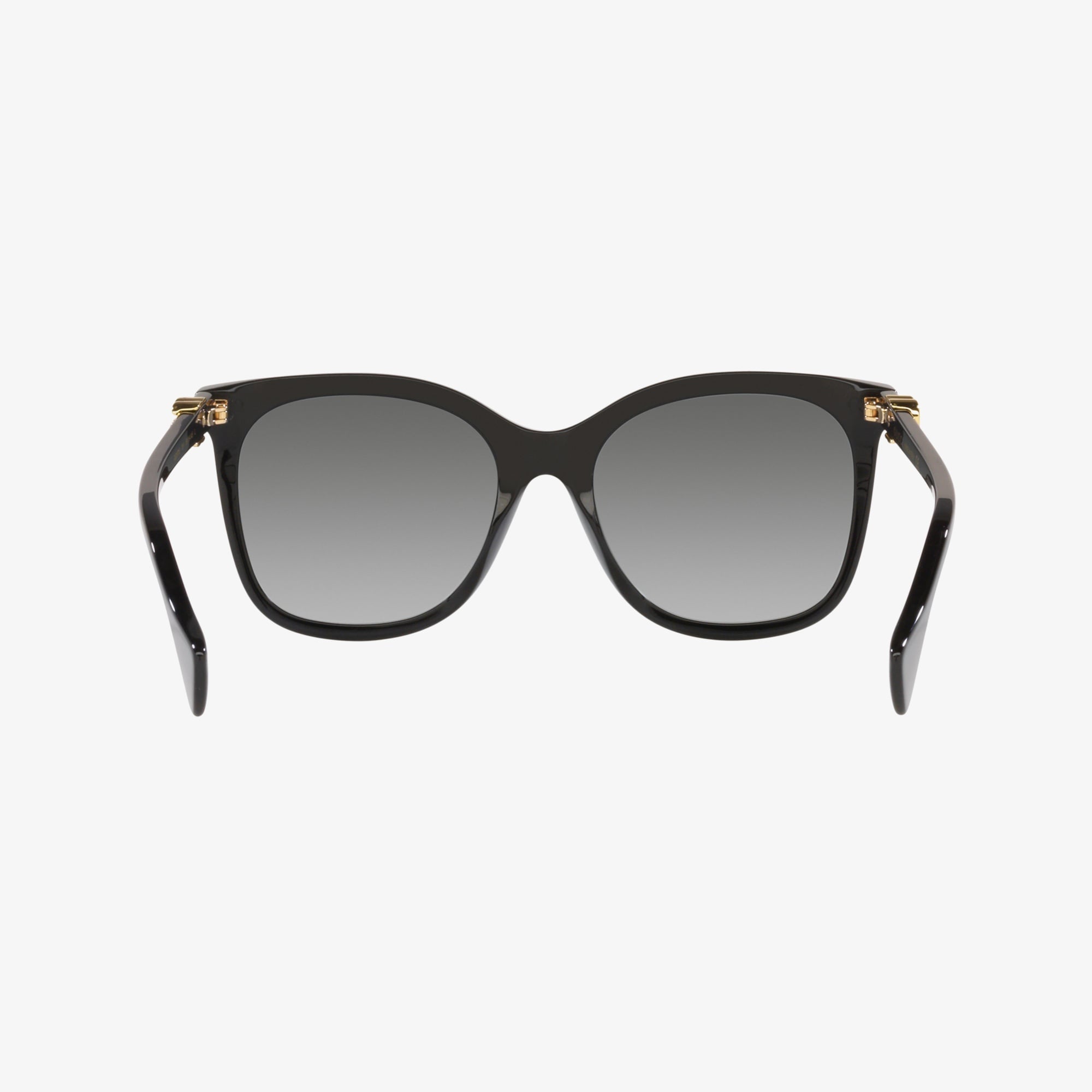 Gucci GC001824 Kadın Siyah Güneş Gözlüğü