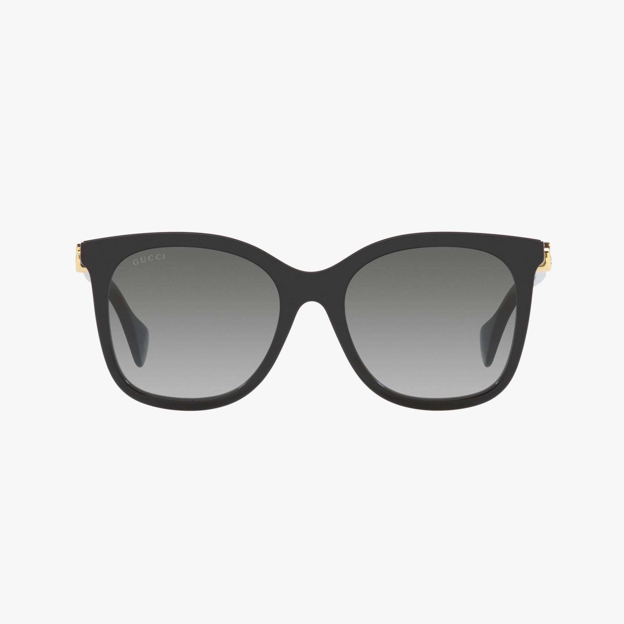 Gucci GC001824 Kadın Siyah Güneş Gözlüğü