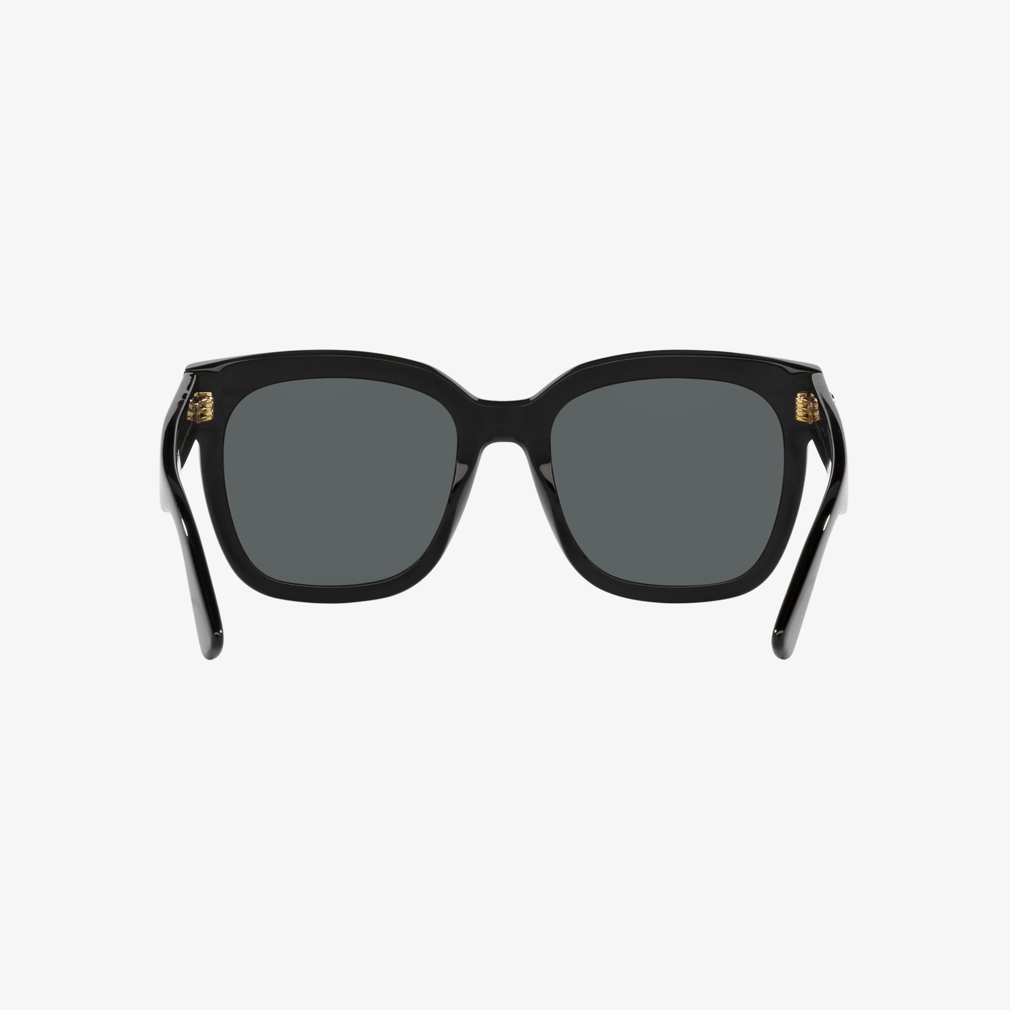 Gucci GC001660 Kadın Siyah Güneş Gözlüğü