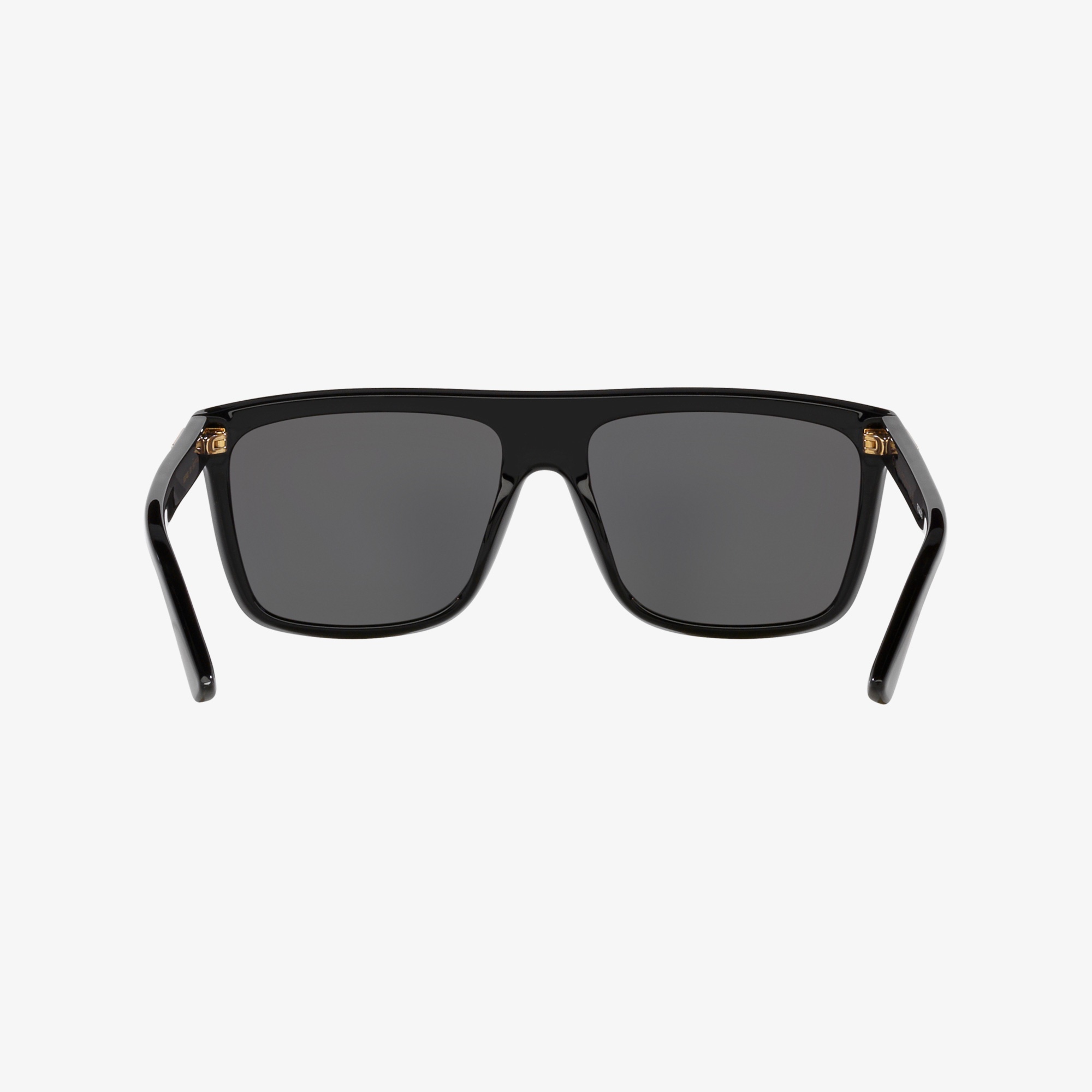 Gucci GC001850 Erkek Altın Rengi Güneş Gözlüğü