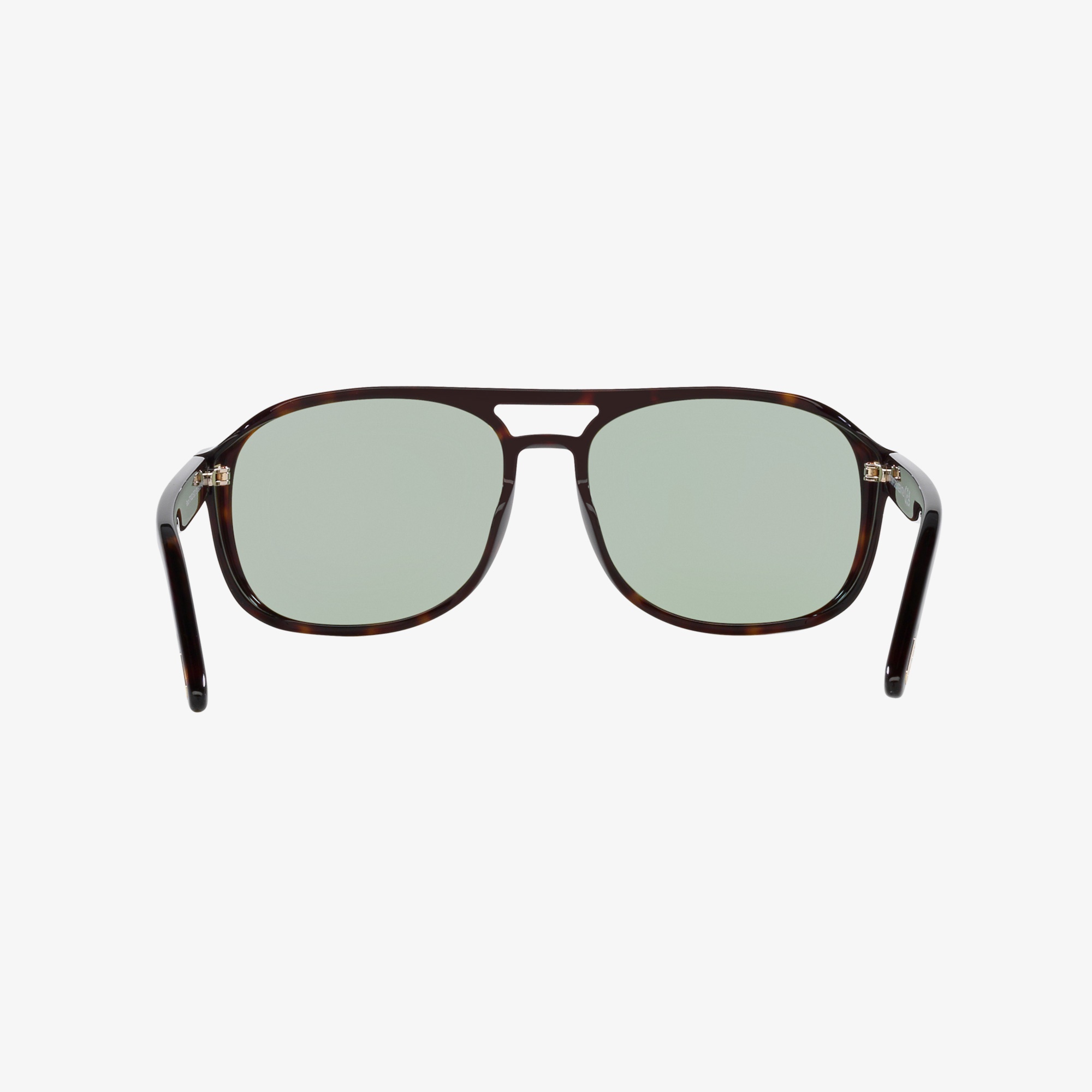 Tom Ford TR001630 Erkek Siyah Güneş Gözlüğü