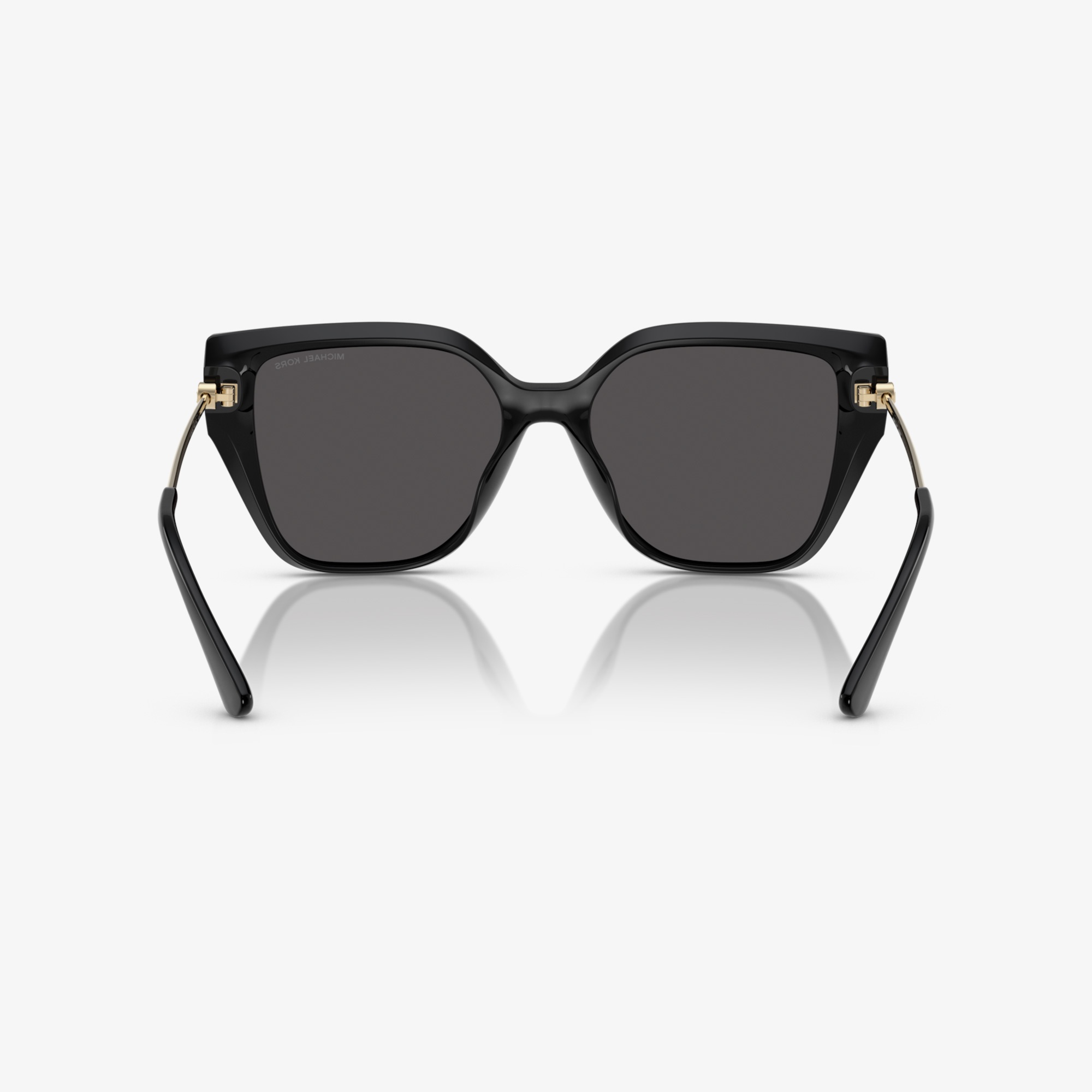 Michael Kors MK2231U Kadın Siyah Güneş Gözlüğü