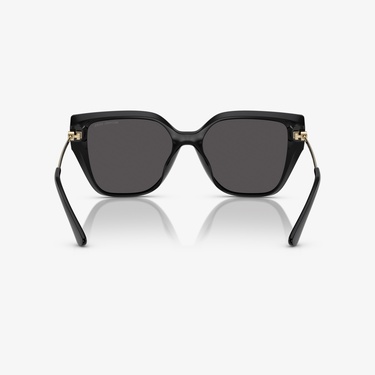  Michael Kors MK2231U Kadın Siyah Güneş Gözlüğü