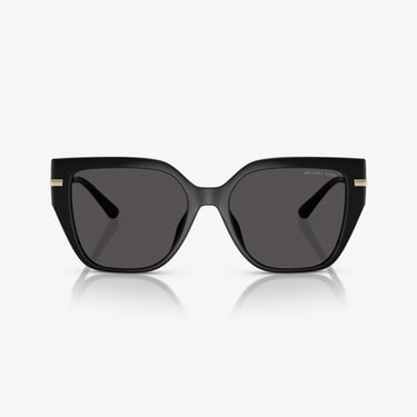  Michael Kors MK2231U Kadın Siyah Güneş Gözlüğü