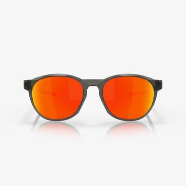  Oakley 0OO9126 Erkek Koyu Gri Güneş Gözlüğü