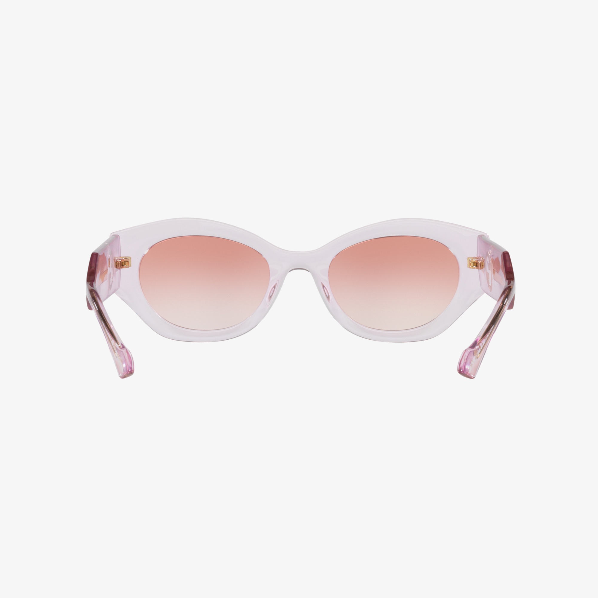 Gucci GC002254 Kadın Pembe Güneş Gözlüğü