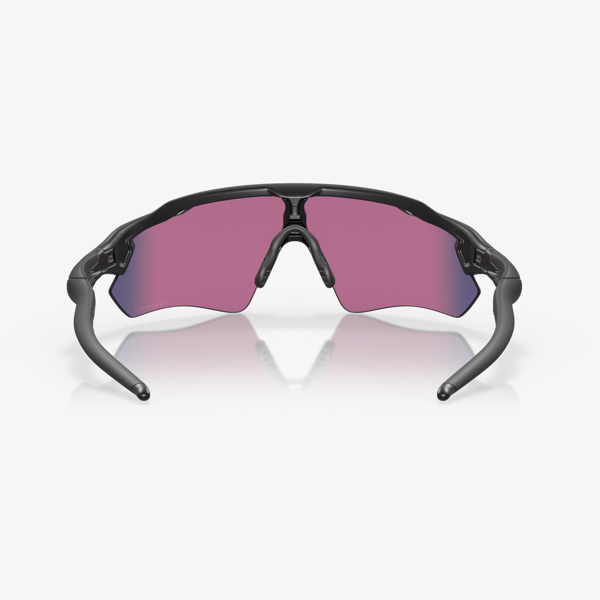 Oakley 0OO9208 Erkek Siyah Güneş Gözlüğü