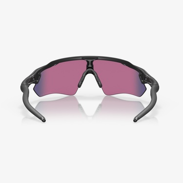  Oakley 0OO9208 Erkek Siyah Güneş Gözlüğü