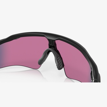  Oakley 0OO9208 Erkek Siyah Güneş Gözlüğü