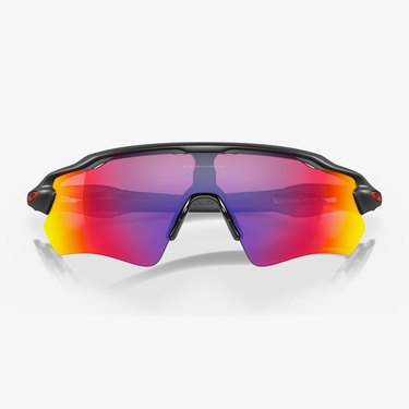  Oakley 0OO9208 Erkek Siyah Güneş Gözlüğü