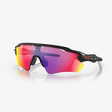  Oakley 0OO9208 Erkek Siyah Güneş Gözlüğü