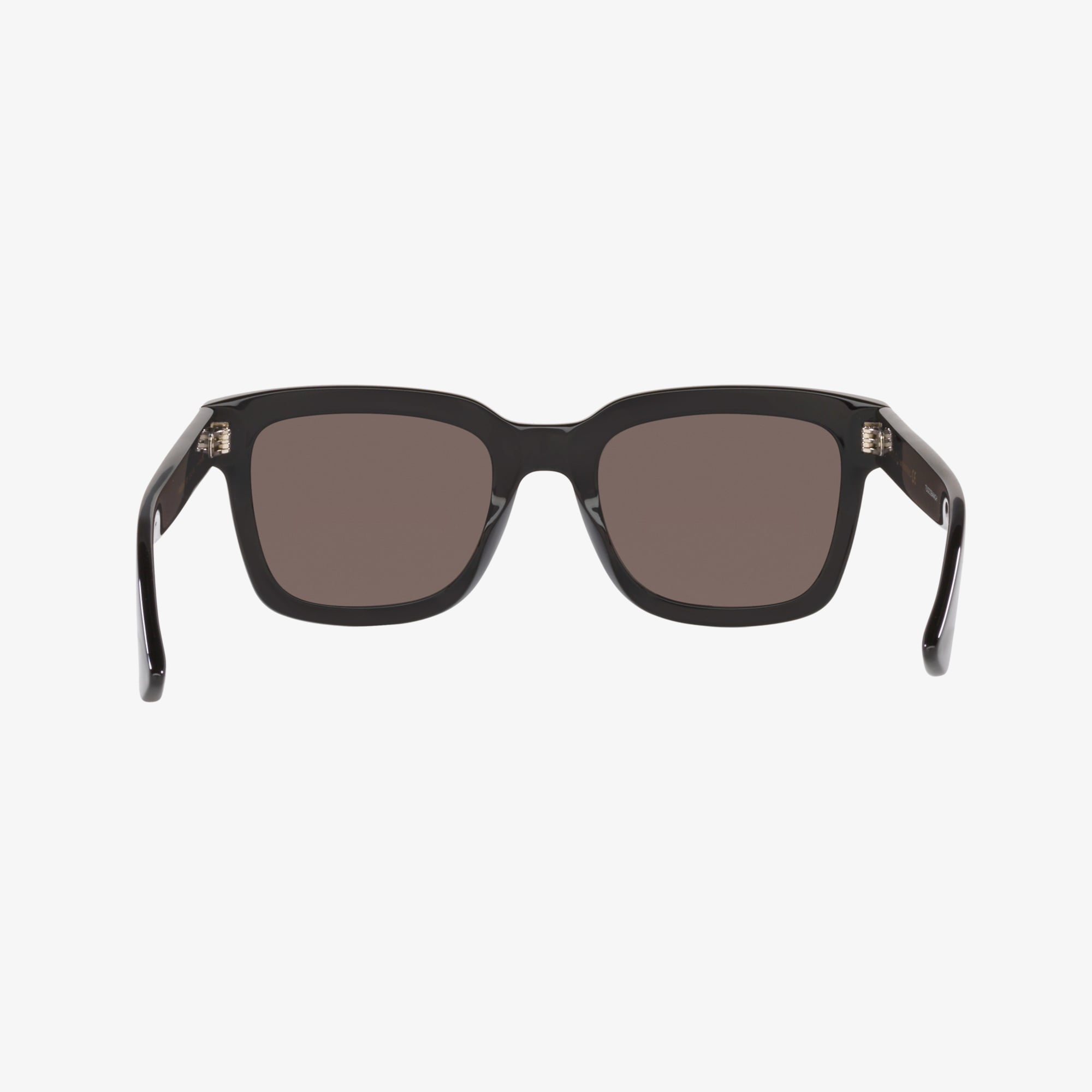 Gucci GC001653 Erkek Siyah Güneş Gözlüğü