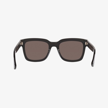  Gucci GC001653 Erkek Siyah Güneş Gözlüğü
