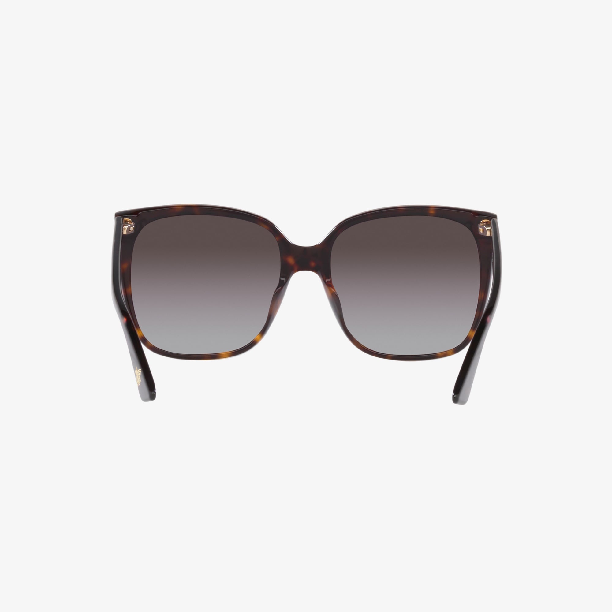 Gucci GC000976 Kadın Kahverengi Güneş Gözlüğü