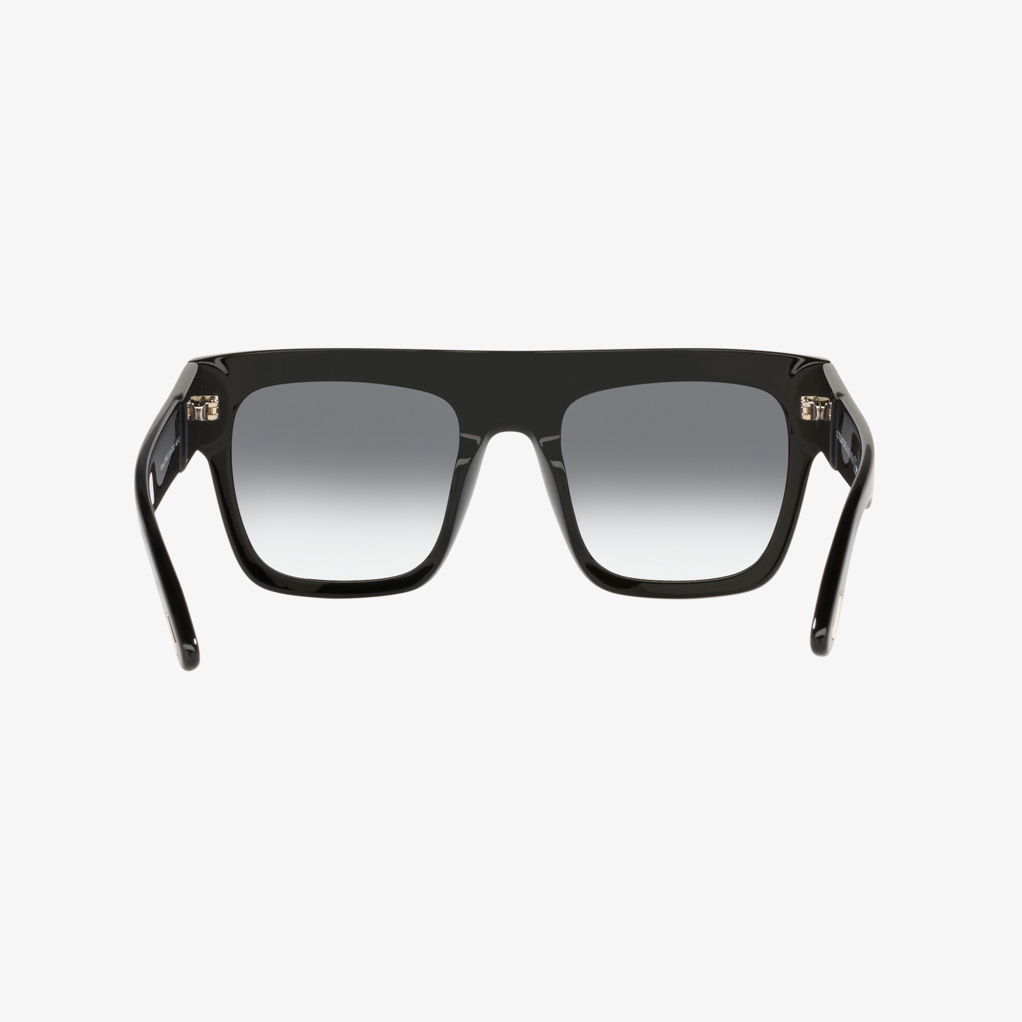 Tom Ford TR001324 Kadın Siyah Güneş Gözlüğü