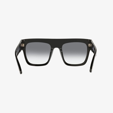 Tom Ford TR001324 Kadın Siyah Güneş Gözlüğü